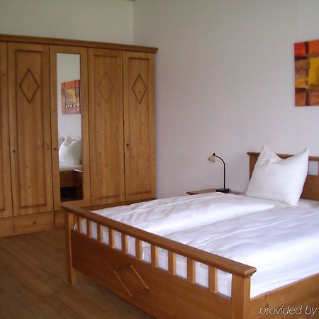 Hotel Edlbacher Moor Windischgarsten Zimmer foto