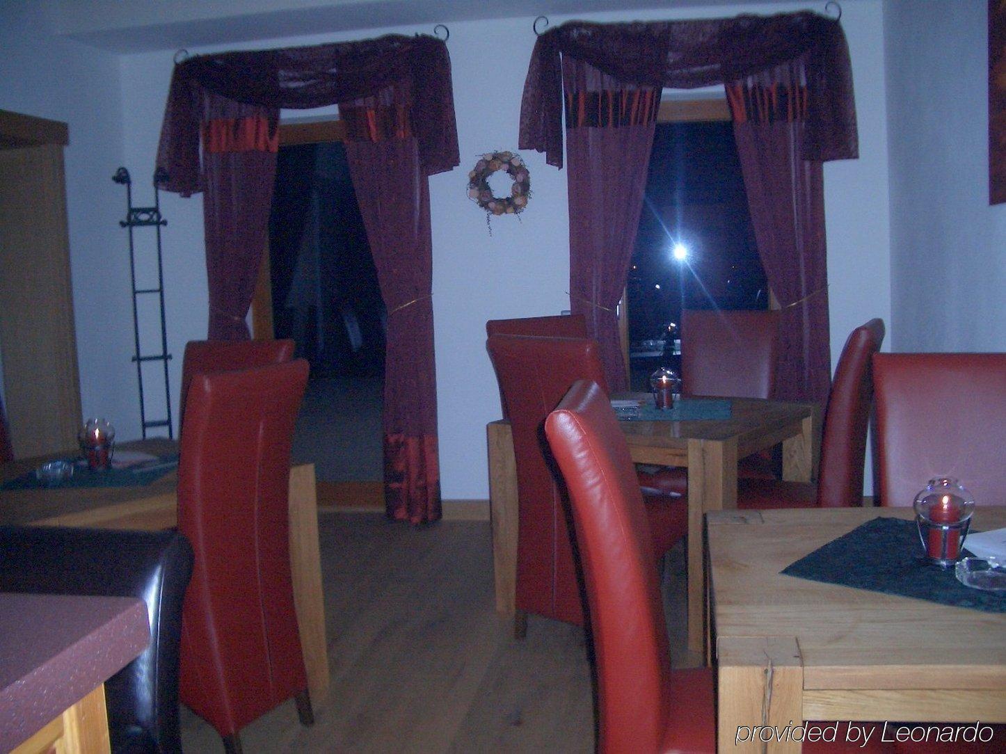 Hotel Edlbacher Moor Windischgarsten Exterior foto